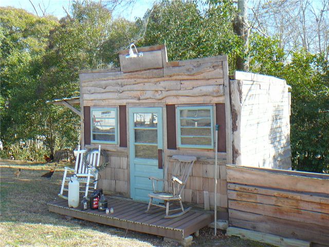 2 Sirrine Street, Honea Path, SC 29654