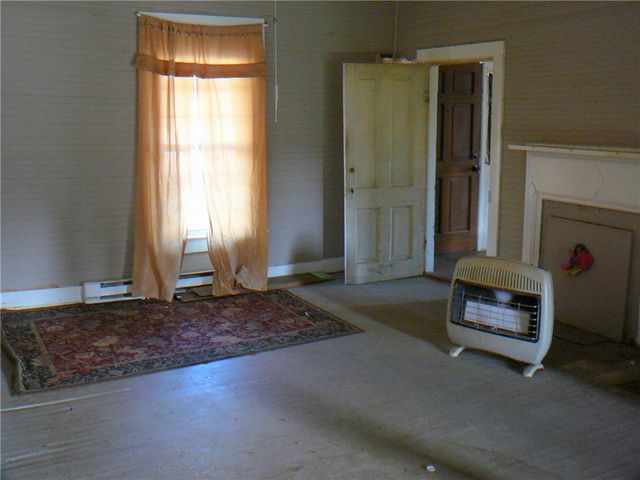 2 Sirrine Street, Honea Path, SC 29654