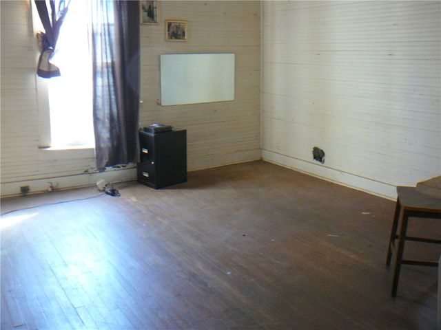 2 Sirrine Street, Honea Path, SC 29654