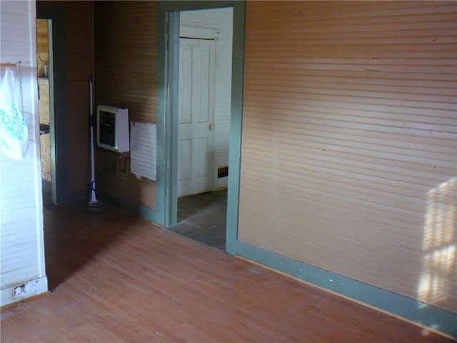 2 Sirrine Street, Honea Path, SC 29654