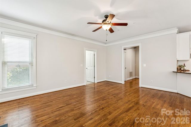 7321 Avonhurst Lane, Charlotte, NC 28269