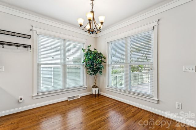 7321 Avonhurst Lane, Charlotte, NC 28269