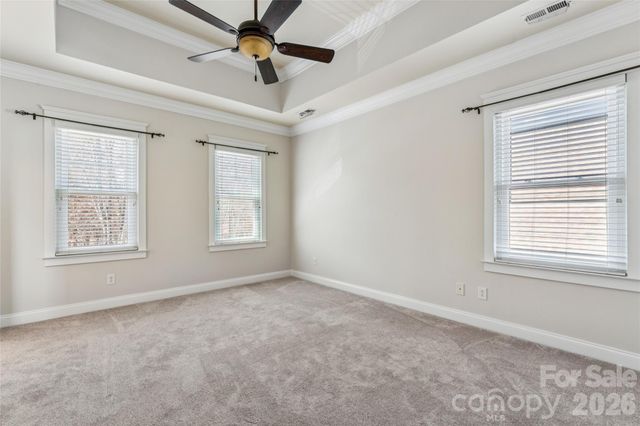 7321 Avonhurst Lane, Charlotte, NC 28269