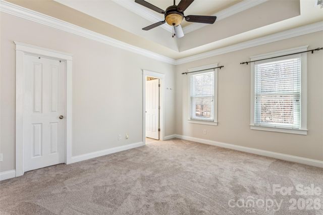 7321 Avonhurst Lane, Charlotte, NC 28269