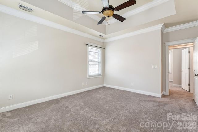 7321 Avonhurst Lane, Charlotte, NC 28269