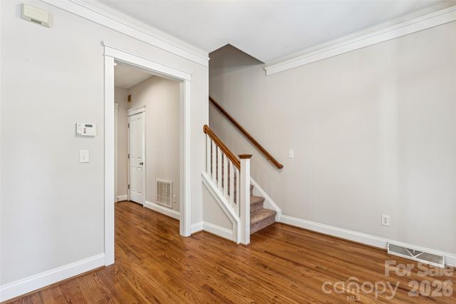 7321 Avonhurst Lane, Charlotte, NC 28269