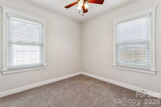 7321 Avonhurst Lane, Charlotte, NC 28269