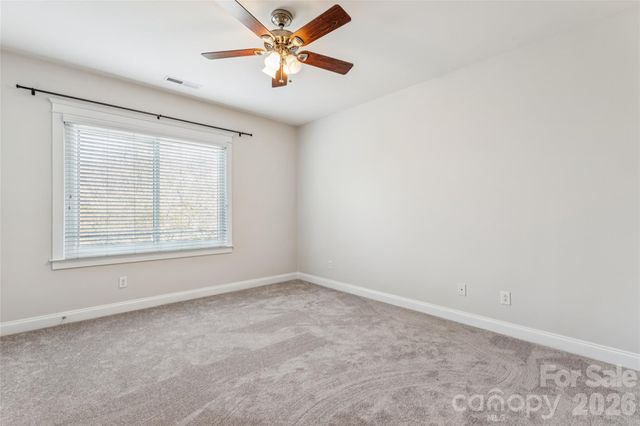 7321 Avonhurst Lane, Charlotte, NC 28269