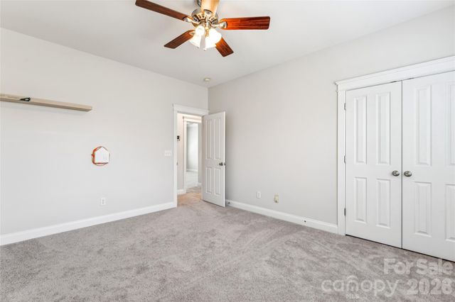 7321 Avonhurst Lane, Charlotte, NC 28269