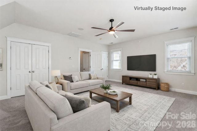 7321 Avonhurst Lane, Charlotte, NC 28269