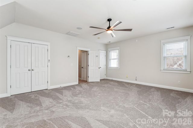 7321 Avonhurst Lane, Charlotte, NC 28269