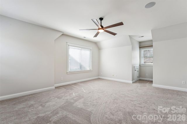 7321 Avonhurst Lane, Charlotte, NC 28269