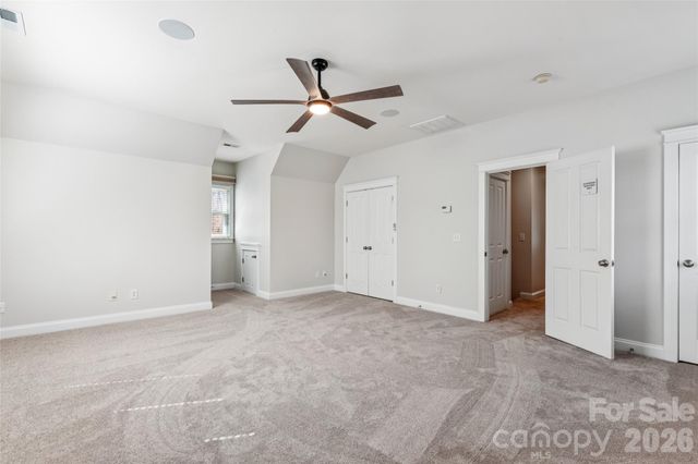 7321 Avonhurst Lane, Charlotte, NC 28269