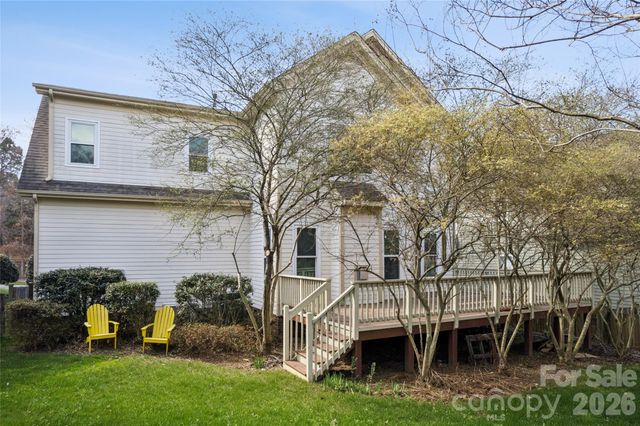 7321 Avonhurst Lane, Charlotte, NC 28269