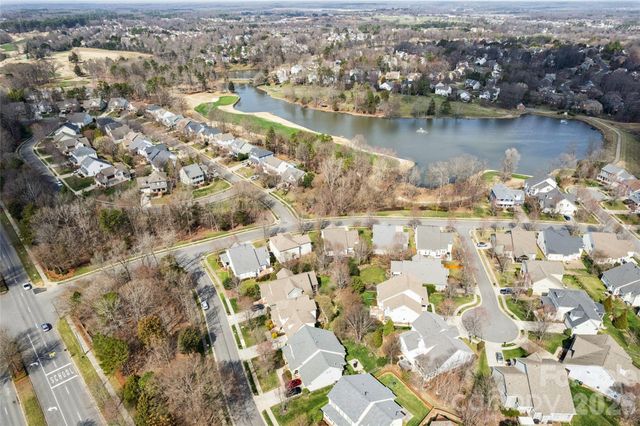 7321 Avonhurst Lane, Charlotte, NC 28269