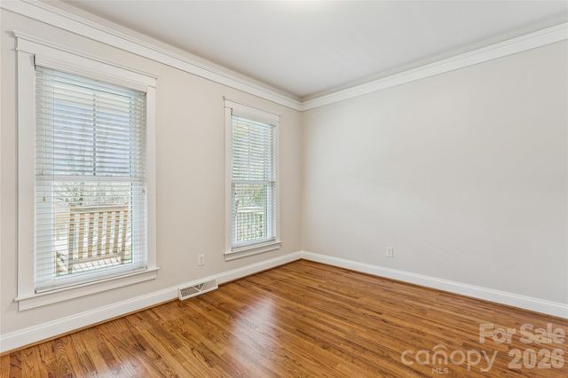 7321 Avonhurst Lane, Charlotte, NC 28269