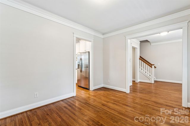 7321 Avonhurst Lane, Charlotte, NC 28269