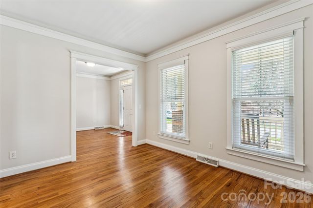 7321 Avonhurst Lane, Charlotte, NC 28269