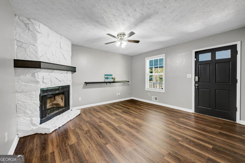 8852 Churchill Place, Jonesboro, GA 30238 — photo 2