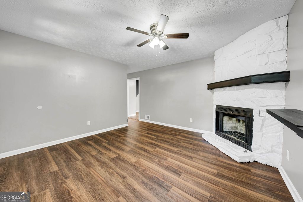 8852 Churchill Place, Jonesboro, GA 30238 — photo 3