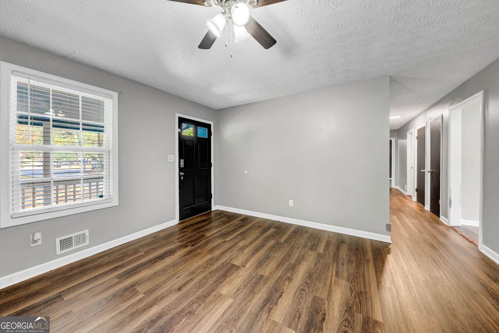 8852 Churchill Place, Jonesboro, GA 30238 — photo 4
