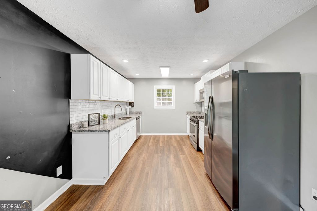 8852 Churchill Place, Jonesboro, GA 30238 — photo 5