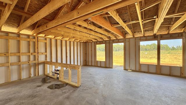 58 Farmhouse Loop, Beebe, AR 72012