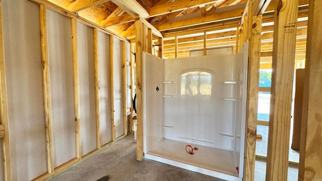 58 Farmhouse Loop, Beebe, AR 72012