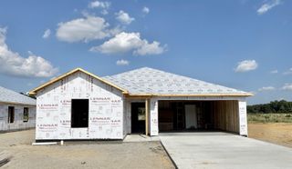58 Farmhouse Loop, Beebe, AR 72012