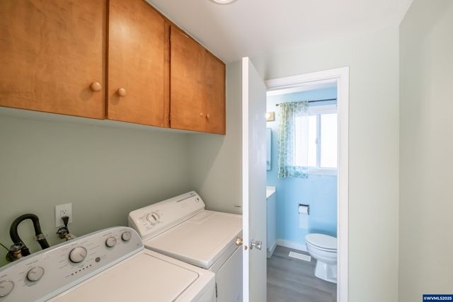 1625 Jackson St SE, Albany, OR 97321