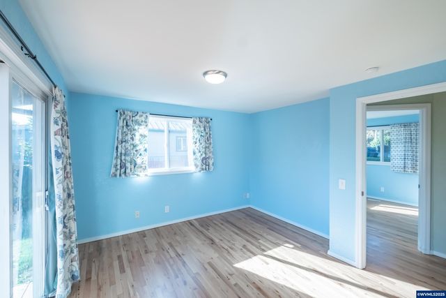 1625 Jackson St SE, Albany, OR 97321