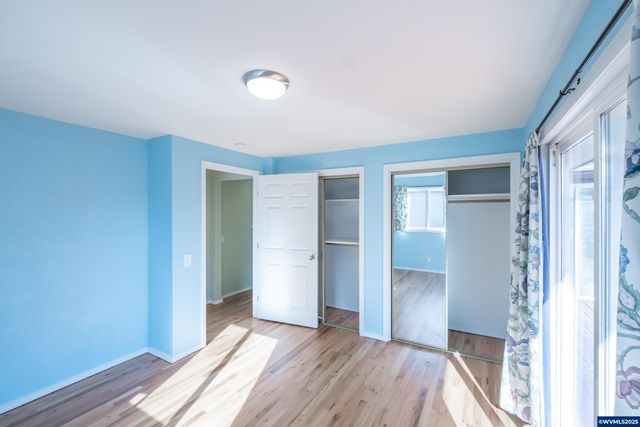 1625 Jackson St SE, Albany, OR 97321