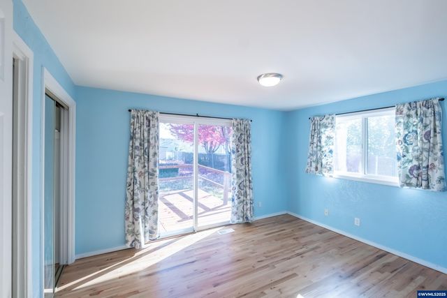 1625 Jackson St SE, Albany, OR 97321