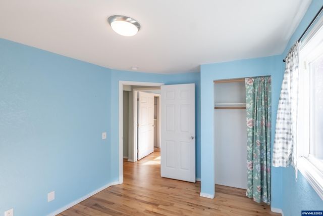 1625 Jackson St SE, Albany, OR 97321