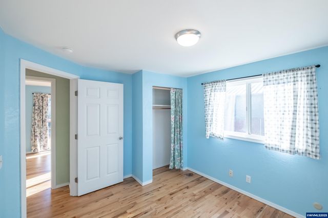 1625 Jackson St SE, Albany, OR 97321