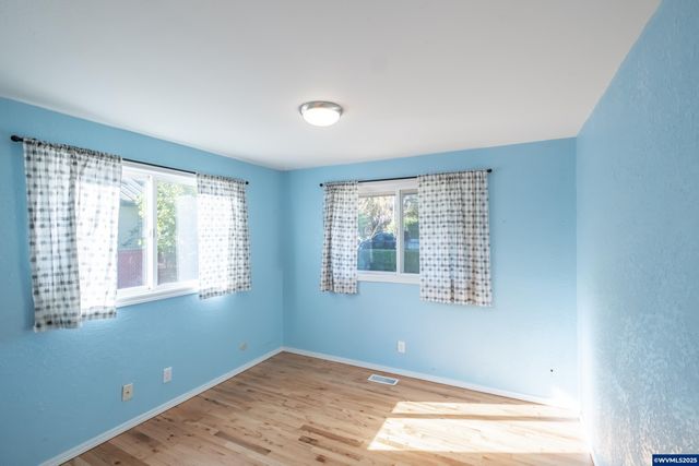 1625 Jackson St SE, Albany, OR 97321