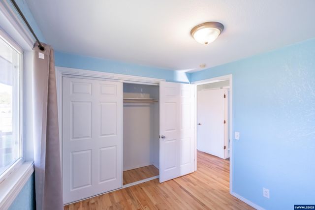 1625 Jackson St SE, Albany, OR 97321