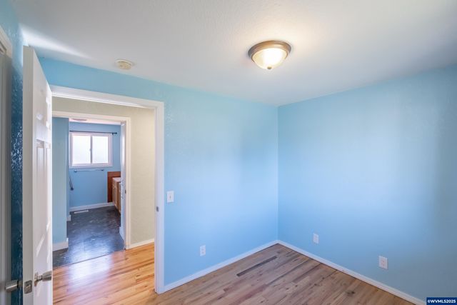 1625 Jackson St SE, Albany, OR 97321