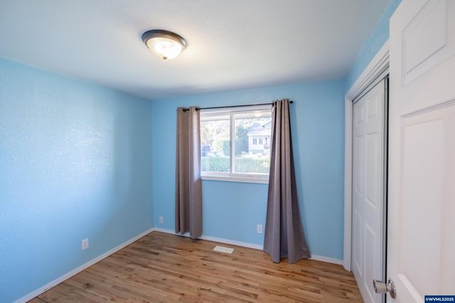 1625 Jackson St SE, Albany, OR 97321