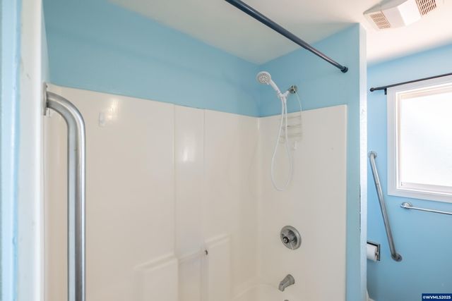 1625 Jackson St SE, Albany, OR 97321