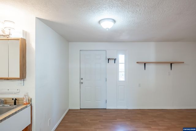 1625 Jackson St SE, Albany, OR 97321