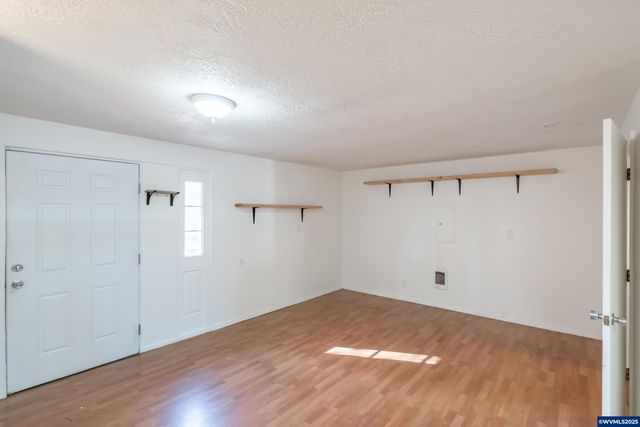 1625 Jackson St SE, Albany, OR 97321