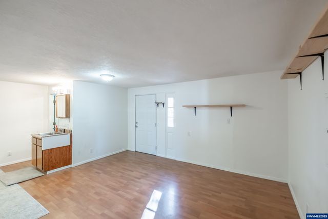 1625 Jackson St SE, Albany, OR 97321