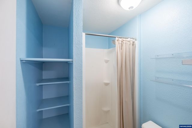 1625 Jackson St SE, Albany, OR 97321