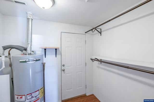 1625 Jackson St SE, Albany, OR 97321