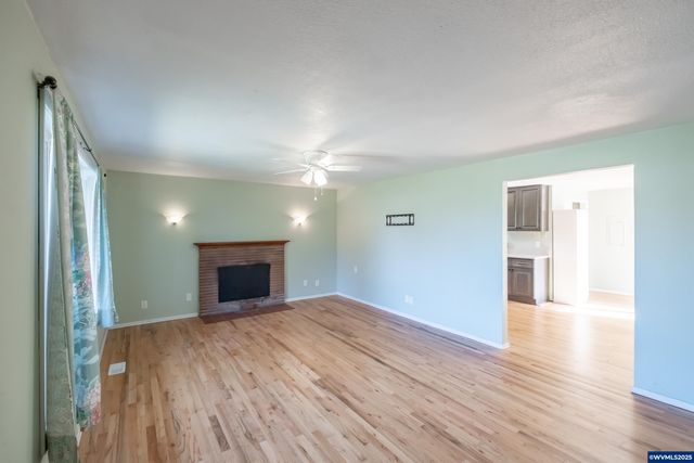 1625 Jackson St SE, Albany, OR 97321