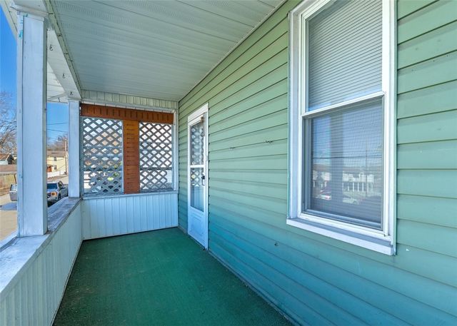 413 N Prospect St, Connellsville, PA 15425