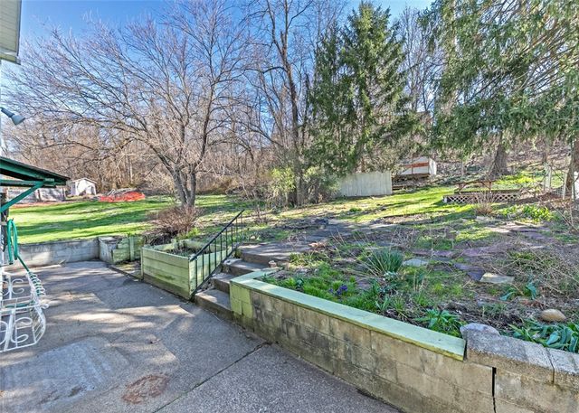 413 N Prospect St, Connellsville, PA 15425