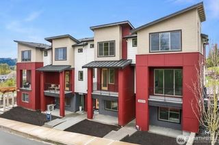 26566 NE 143rd #36-A, Duvall, WA 98019