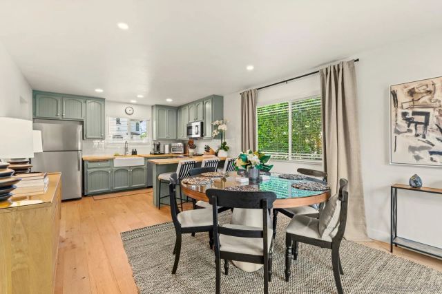 1221 Virginia Way, La Jolla, CA 92037